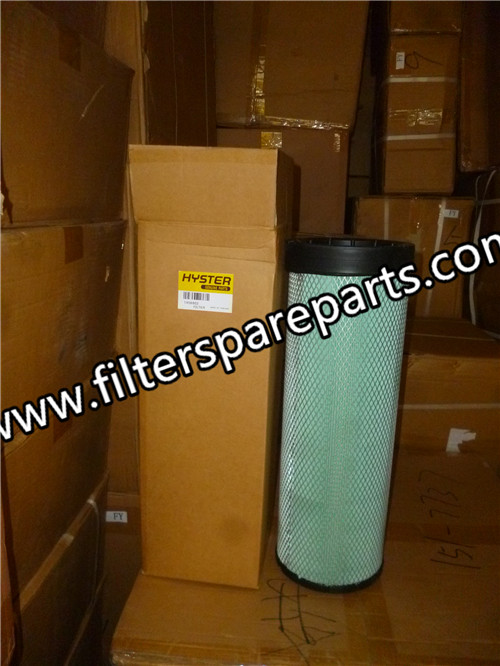 1456802 Hyster Air Filter - Click Image to Close